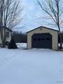 25850 Mustard Road - Photo 7