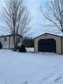 25850 Mustard Road - Photo 8