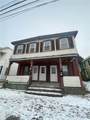 124 River Street - Photo 1