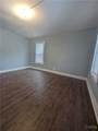 124 River Street - Photo 10