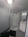 124 River Street - Photo 11