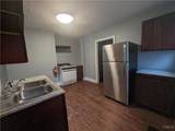 124 River Street - Photo 2