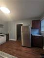 124 River Street - Photo 3