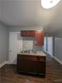 124 River Street - Photo 4