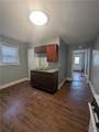 124 River Street - Photo 5