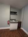 124 River Street - Photo 7