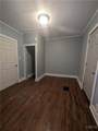 124 River Street - Photo 8