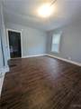 124 River Street - Photo 9