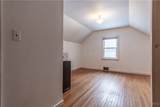 235 Hunt Street - Photo 28