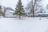 235 Hunt Street - Photo 34