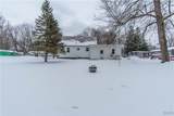 235 Hunt Street - Photo 35