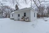 235 Hunt Street - Photo 37