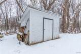 235 Hunt Street - Photo 38