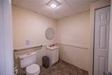 227A Genesee Street - Photo 11