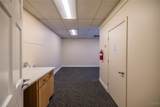 227A Genesee Street - Photo 13