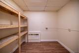 227A Genesee Street - Photo 15