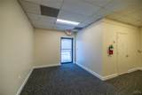227A Genesee Street - Photo 16