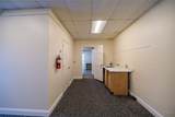 227A Genesee Street - Photo 17