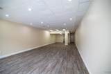 227A Genesee Street - Photo 6