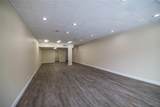 227A Genesee Street - Photo 7