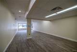 227A Genesee Street - Photo 9