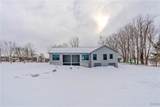 3072 County Route 2 - Photo 34
