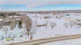 3072 County Route 2 - Photo 35