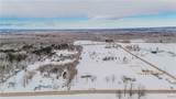 3072 County Route 2 - Photo 37