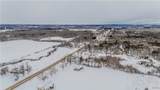 3072 County Route 2 - Photo 40