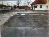 8284 Brewerton Road - Photo 3
