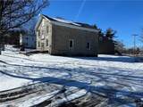 4863 Seneca - Photo 2
