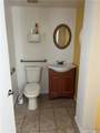 4863 Seneca - Photo 6