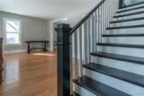 5 Margaret Street - Photo 15