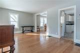 5 Margaret Street - Photo 16