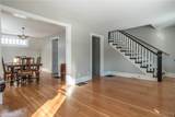 5 Margaret Street - Photo 17