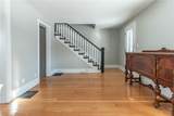5 Margaret Street - Photo 18