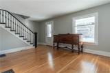 5 Margaret Street - Photo 19