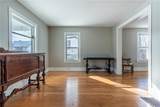 5 Margaret Street - Photo 21