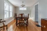 5 Margaret Street - Photo 22