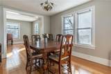 5 Margaret Street - Photo 23