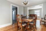5 Margaret Street - Photo 24