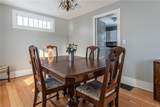 5 Margaret Street - Photo 25