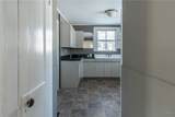 5 Margaret Street - Photo 26