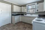5 Margaret Street - Photo 27