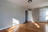 5 Margaret Street - Photo 34