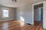 5 Margaret Street - Photo 35