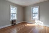 5 Margaret Street - Photo 36