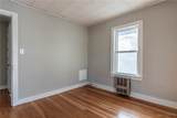 5 Margaret Street - Photo 37