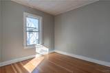 5 Margaret Street - Photo 38