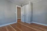 5 Margaret Street - Photo 40